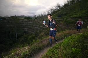 BIB: 
                            <button type="button" onclick="openModal(21832906)" class="btn btn-primary btn-sm float-right btn-popup" data-toggle="modal" data-target=".modal-high-quality">
                        <i class="fas fa-shopping-cart"></i> Add to Cart
                    </button>
                                            <button type="button" onclick="isThisMe(21832906, true)" class="btn btn-success btn-sm float-right btn-popup btn-isme hidden" data-toggle="tooltip" data-placement="bottom" title="นี่คือรูปของคุณใช่ไหม คลิกที่นี่เพื่อเอาเข้าอัลบั้ม">
                        <i class="fas fa-plus"></i> Add to album
                    </button>
                    <button type="button" onclick="isThisMe(21832906, false)" class="btn btn-warning btn-sm float-right btn-popup btn-isnotme hidden">
                        <i class="fas fa-ban"></i> Remove from album
                    </button>